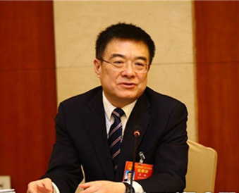 �������F(tu��n)�ֽM���h����������(b��o)��