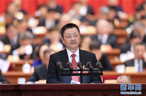 ��t��ί�T������R�������ٳ��塰��ʬ��I(y��)��