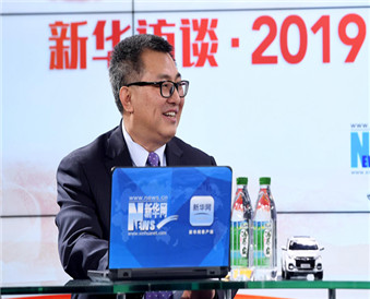 �����������O(sh��)�ǻۇ�(gu��)�� ���쾫Ʒչ�[ ׌��������