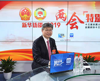 ��ͬ�S������������(b��o)��o�Ї�(gu��)����I(y��)�����˴���