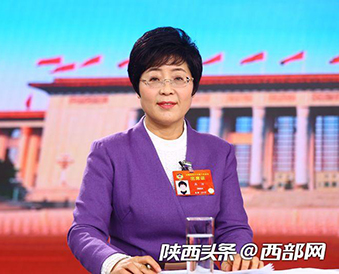 ȫ��(gu��)���f(xi��)ί�T�ߝ�:���������|(li��n)����(n��i)��(y��u)����(qi��ng)��μ�ϴκ��ĳ�������