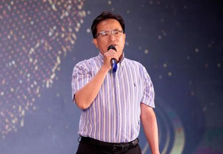 �L������Ȫ���̕����L����^