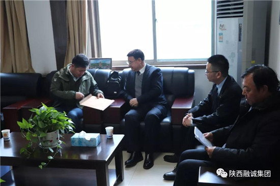 ʡ�߼�����ԺԺ�L�kһ�����Lο��ʡ�˴���������F�����L�R܊