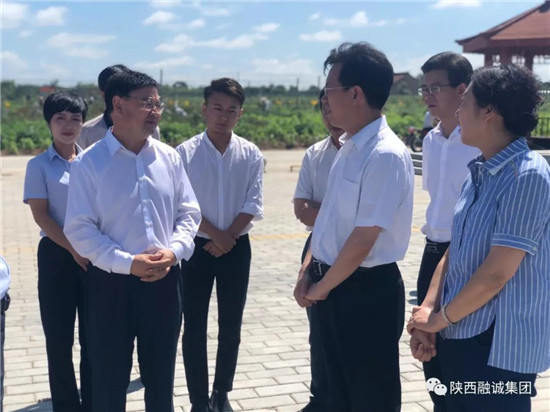 ���Cʡ���f(xi��)����ϯ���c���ί��ӛ�O�������\�{(di��o)��ָ������