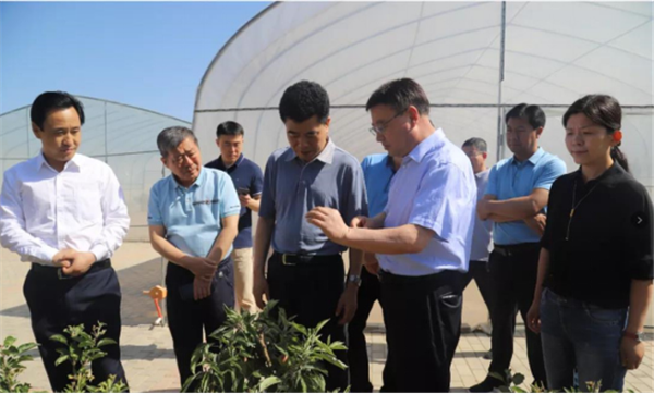 ���ʡ���������ո���ϯ������һ�е��������\�r(n��ng)�I(y��)�Ƽ����Fҕ���