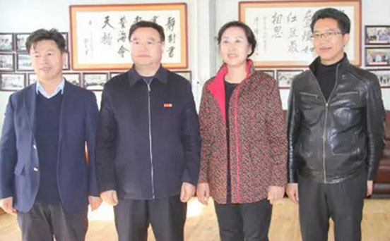 ���ʡ���I(y��)�ֺ��������I�����򿼲����\���F��ʡ(li��n)�h��ؚ����