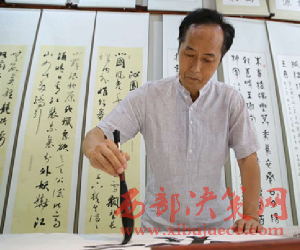 1497837741498738.png 4.png