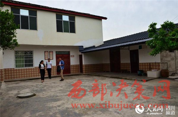 1497863345133054.jpg 5.jpg