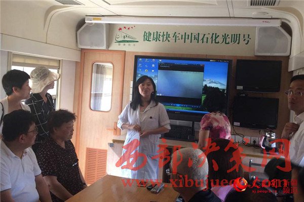 1497928207829351.jpg 2.jpg