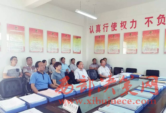 1498008822241021.png 2.png