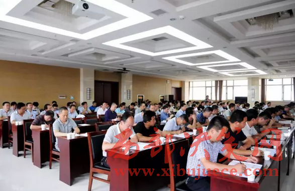 1498031991132830.png 3.png