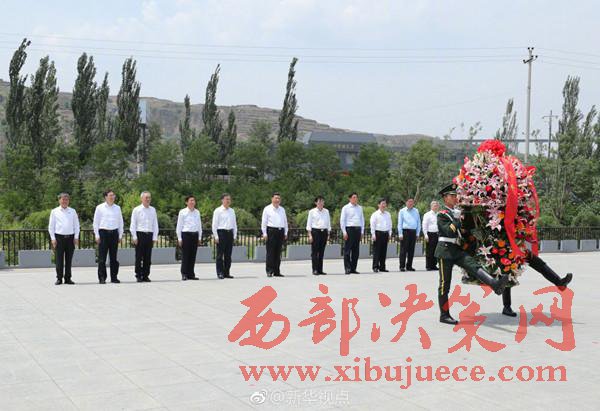 1498178900575119.jpg 1.jpg