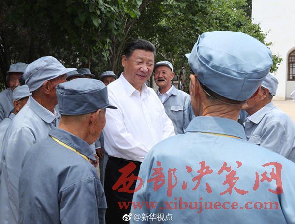 1498178969929744.jpg 4.jpg