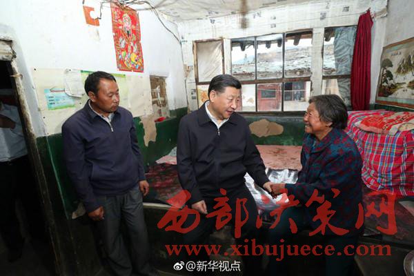 1498179131956854.jpg 11.jpg