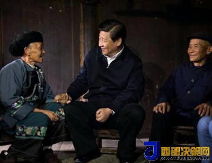 1507775423318564.jpg 3.jpg