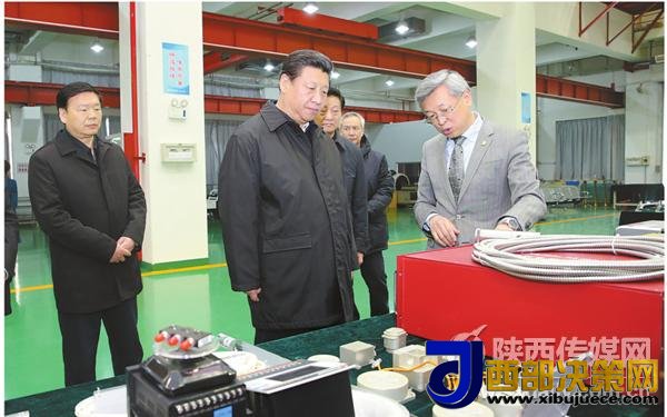 1507857813995884.jpg 1.jpg