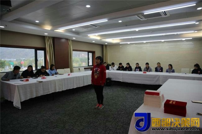 1508467339120088.jpg 4.jpg