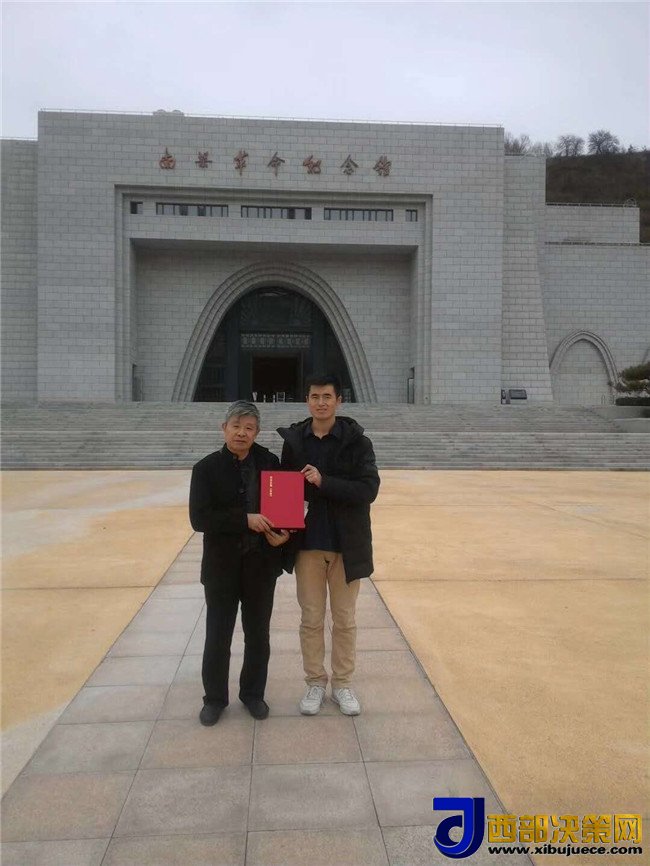 1509345522112239.jpg 1.jpg