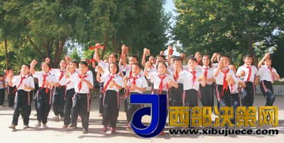 1509411988304019.jpg 1.jpg