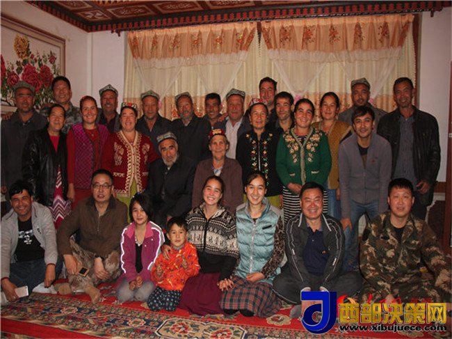 1509412292132219.jpg 2.jpg