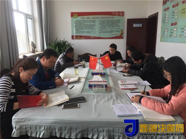 1509429313549515.jpg 1509429313549515.jpg