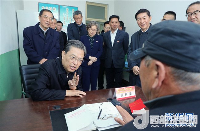 1510535101935510.jpg 2.jpg