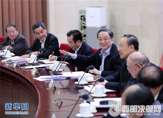 1510897270248207.jpg 1.jpg