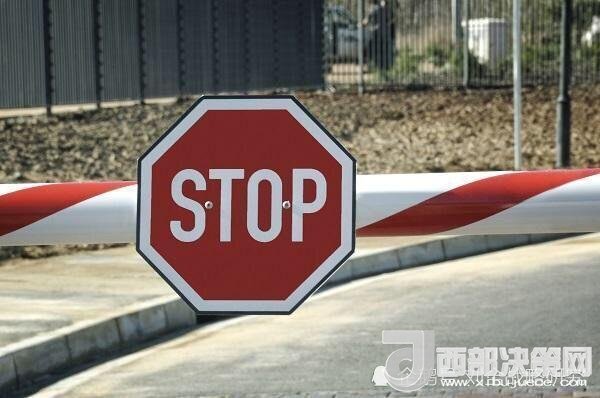 房地產(chǎn)專家劉全！高房?jī)r(jià)傷害了多少人？