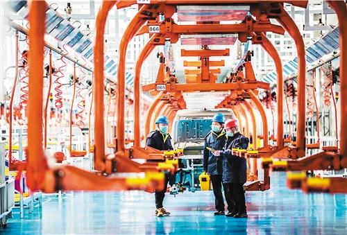 點(diǎn)擊進(jìn)入下一頁