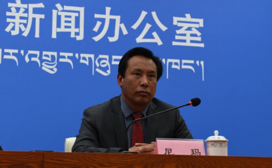 自治區(qū)地震局黨組成員、副局長 尼瑪.jpg