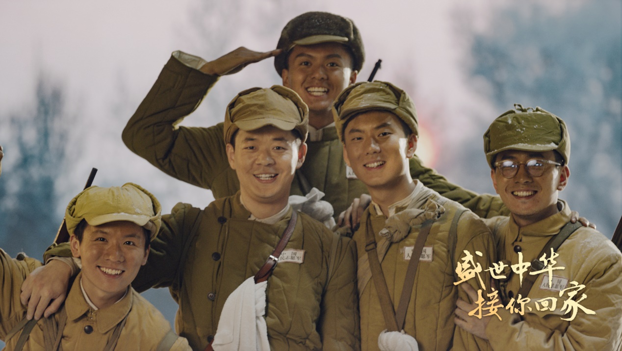 1630494661634499.png?x-oss-process=style/w10 圖片4.png?x-oss-process=style/w10