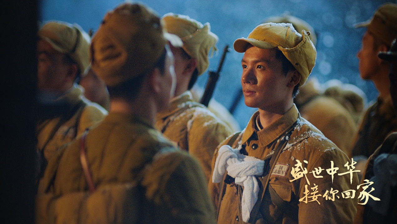 1630494487376028.png?x-oss-process=style/w10 圖片1.png?x-oss-process=style/w10