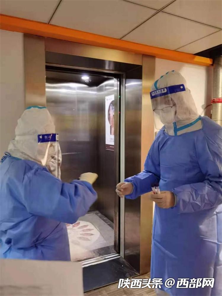 正在上傳... 3fa711167b76db589390d6de1dfdab9c.jpg