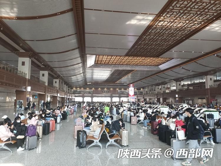 正在上傳... f48b8b951af921a236f1c1f9e82afdd8.jpeg