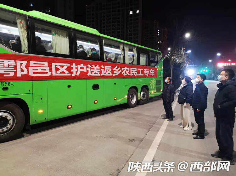 正在上傳... a315a9fa889d808870803106f63f0a8b.png