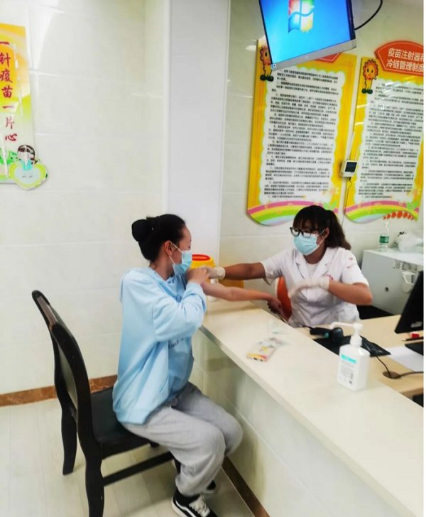 印象武隆 4月3日震撼復演！