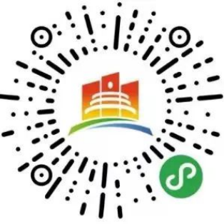 印象武隆 4月3日震撼復演！