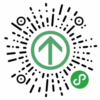 印象武隆 4月3日震撼復演！