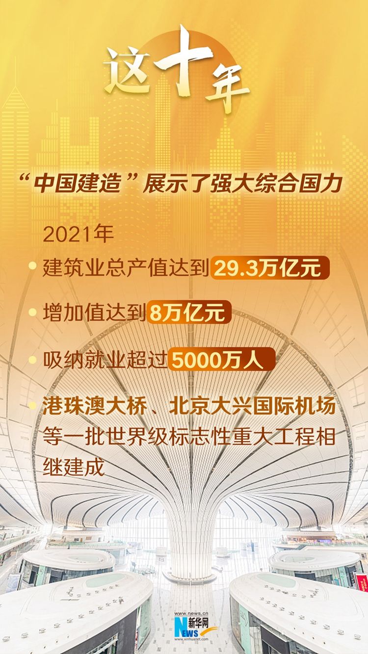 bbf7d92307fb865b4c2f9760b793d1c8.jpeg