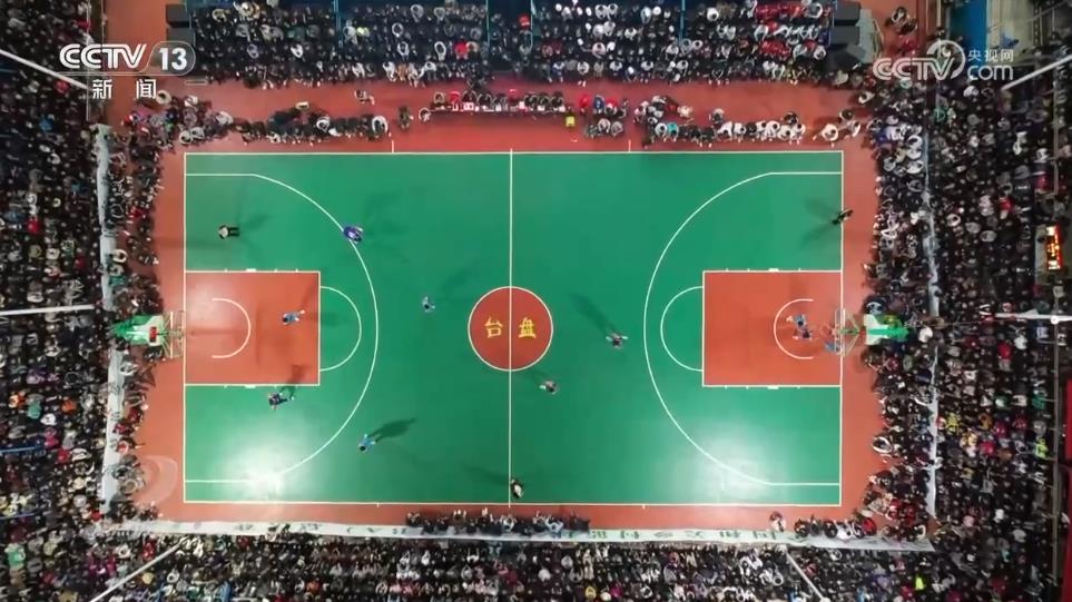 焦點(diǎn)訪談:中國(guó)經(jīng)濟(jì)亮眼開(kāi)局 系列舉措力保消費(fèi)恢復(fù)勢(shì)頭