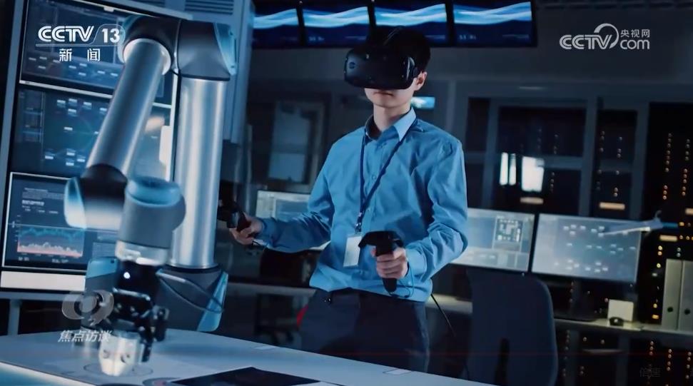 焦點(diǎn)訪談:中國(guó)經(jīng)濟(jì)亮眼開(kāi)局 系列舉措力保消費(fèi)恢復(fù)勢(shì)頭