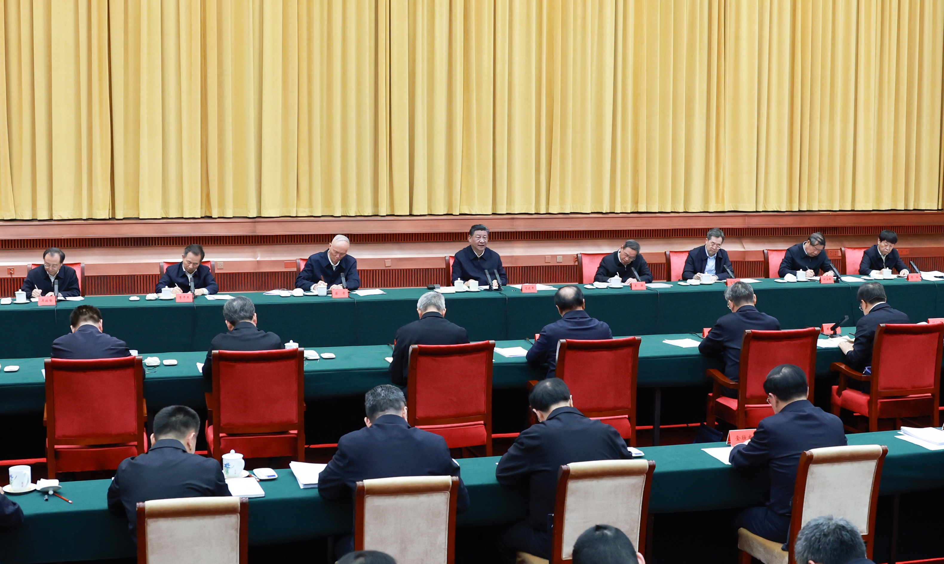 圖片3.png?x-oss-process=style/w10